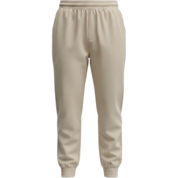 Athleta | Pants & Jumpsuits | Athleta Brooklyn Textured Jogger Womens 2 ...